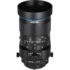 LAOWA 100mm F2.8 Macro 1:1 Tilt-Shift für Canon RF-Mount - Black Week Rabatt