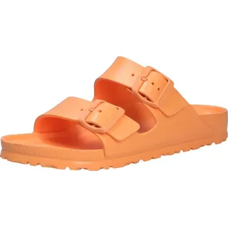 Birkenstock Arizona EVA papaya 37