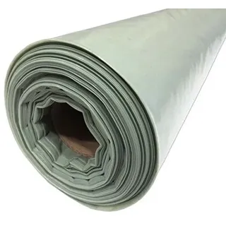 Estrichfolie Typ 200 (UT 40%) - 4 x 25 m Rolle