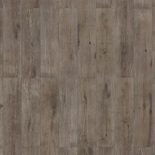 Wood 129 x 17,3 cm brownshaded elm