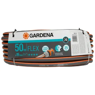 19 mm 3/4" 50 m 18055-20