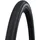 28 x 1,50 Zoll Faltreifen Black/Bronze