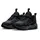 Black/Anthracite/Cool Grey/Wolf Grey 28,5