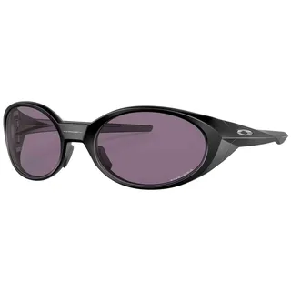 OAKLEY Eyejacket Redux 943801 Matte Black/Prizm Grey
