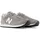 slate grey 45