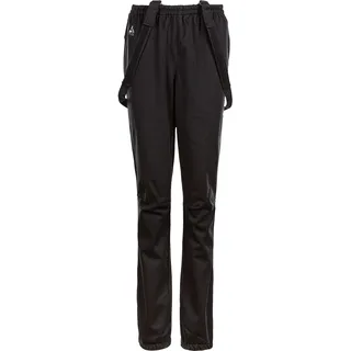 Endurance Zora W XCS Softshellhose Schwarz 40