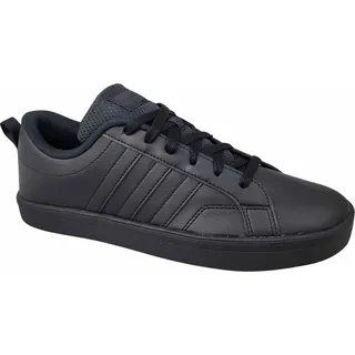 »VS Pace 2.0 KIDS« adidas Sportswear Core Black / Core Black / Cloud White