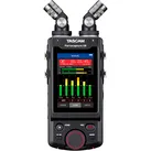 Tascam Portacapture X8 Audiorecorder