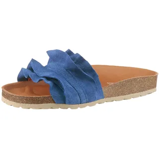 royalblau 42