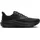 Damen Black/Black/Ebony 41