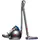 Cinetic Big Ball Absolute 2 447250-01