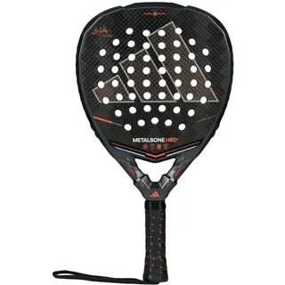 adidas Metalbone HRD+ 2026 Padelschläger