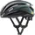 53-56 cm Black-Sage Green Matt