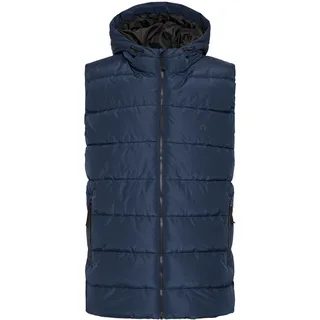North Bend NBAmato Blau S