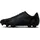 Mercurial Club FG/MG Fußballschuhe Herren 002 black/black-deep jungle 36