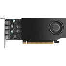 NVIDIA RTX A400 - 4GB GDDR6, 4x mDP Grafikkarte