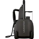 Laurastar 3-in-1-Dampfbügelstation  Lift Xtra Titan