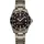 Automatik Titan 38 mm C048.807.44.051.01