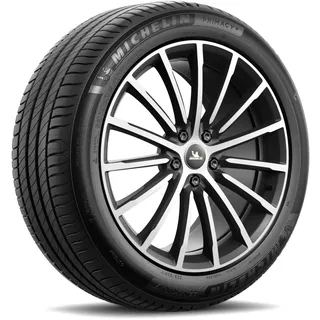 225/50 R17 94V