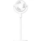 Xiaomi BHR9849EU, Ventilator, Weiss