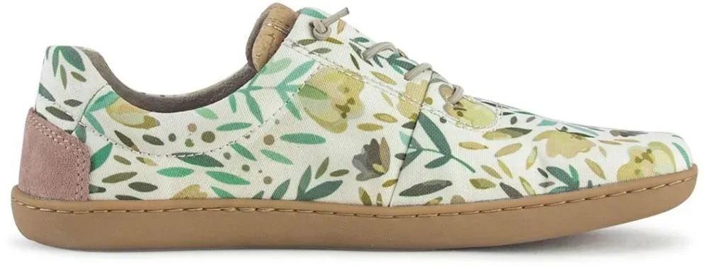 Doghammer Damen Terrar Textile bunt 41.0