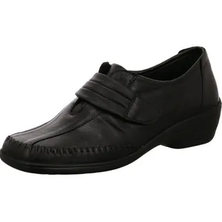 ACO Slipper schwarz | Gr.: 36