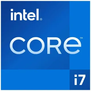 Intel CPU/Core i7-12700KF 5.00GHZ LGA1700 Tray