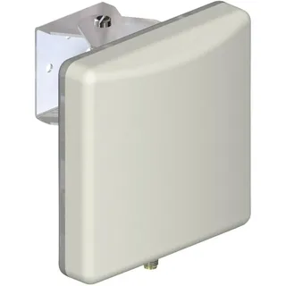 Wittenberg Antennen WB27 Richtantenne WLAN