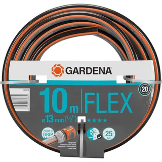 13 mm 1/2" 10 m 18030-20