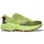 Herren Kiwi/Neon Yuzu 46 2/3