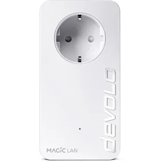 2400 Mbit/s 1 Adapter 8252