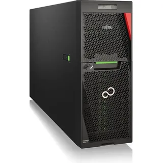 Fujitsu Primergy TX2550 M7 VFY:T2557SC330IN