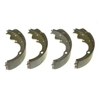 Brembo Bremsbackensatz ESSENTIAL LINE S 23 514