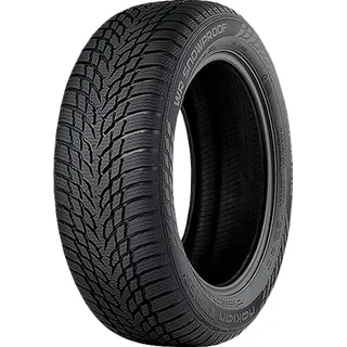 205/60 R15 91H