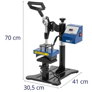 Produktbild