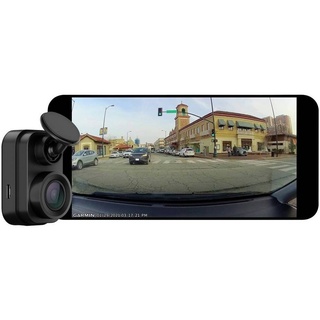 Garmin Dash Cam Mini 2