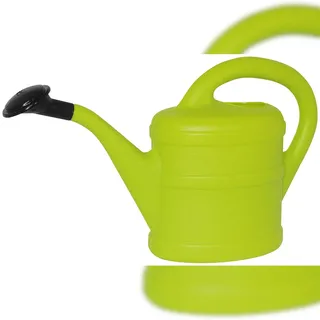 geli Gießkanne 1 L