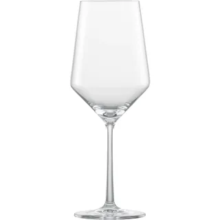 Schott Zwiesel Zwiesel Glas Pure