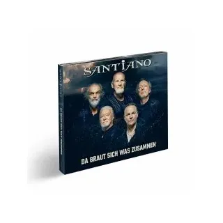 Universal Vertrieb - A Divisio / Electrola Da Braut Sich Was Zusammen (Ltd. Deluxe Edition)