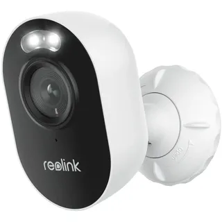 Reolink Lumus weiß