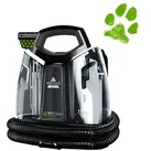 BISSELL SpotClean Pet Plus Tragbarer Fleckenreiniger