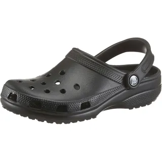 Black 43-44