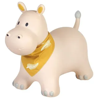 Kindsgut GmbH Kindsgut Hüpftier Hippo