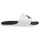 Cloud White/Core Black/Core Black 44 2/3