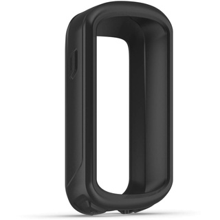 Garmin Acc, Silicone Case, Edge 830, Orange,