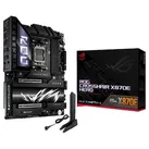 ASUS ROG CROSSHAIR X870E HERO ATX Mainboard Sockel AM5 HDMI/WIFI/USB4