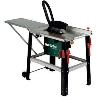 Metabo TKHS 315 C - 2,0 WNB