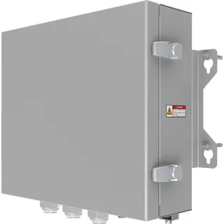 Huawei Backup Box B0