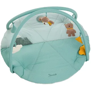 Sterntaler Spielbogen rund Ben