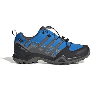 Blue Rush / Grey Four / Core Black 41 1/3